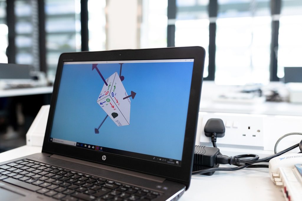 engineering, computer, office, laboratory, research, software, laboratory, laboratory, laboratory, laboratory, laboratory, research, research, research, software, software